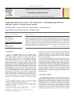 Predicting_adolescent_truancy_The_importance_of_distingui_2012_Learning.pdf